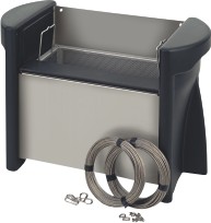 Skimmer 250.jpg